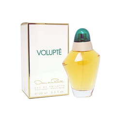 Oscar De La Renta Parfum Femme EDT Volupte (100 ml)