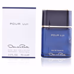 Pour Lui eau de toilette vaporisateur 90 ml