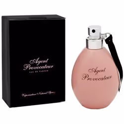Agent Provocateur Parfum Femme EDP 200 ml