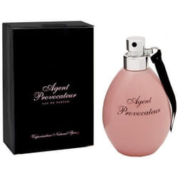 Agent Provocateur Parfum Femme EDP 200 ml