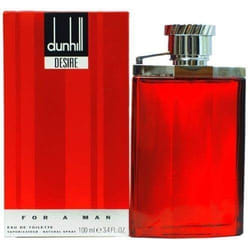 Dunhill Parfum Homme EDT Desire For A Men 150 ml