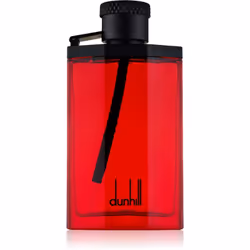 Dunhill Parfum Homme EDT Desire Extreme 100 ml