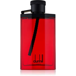 Dunhill Parfum Homme EDT Desire Extreme 100 ml