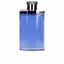 Desire Blue eau de toilette vaporisateur 100 ml