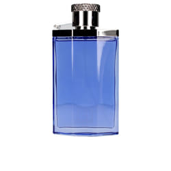Desire Blue eau de toilette vaporisateur 100 ml