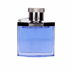 Desire Blue eau de toilette vaporisateur 50 ml