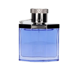 Desire Blue eau de toilette vaporisateur 50 ml