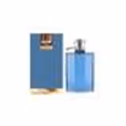 Dunhill Parfum Homme EDT Desire Blue 150 ml