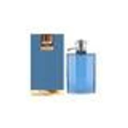 Dunhill Parfum Homme EDT Desire Blue 150 ml