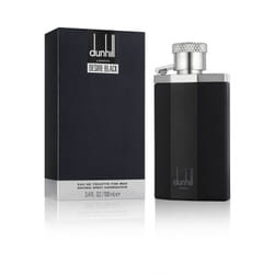 Dunhill Parfum Homme EDT Desire Black 100 ml