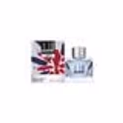 Dunhill Parfum Homme EDT London (100 ml)