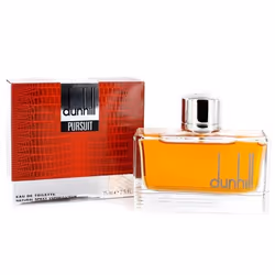 Dunhill Parfum Homme EDT Pursuit (75 ml)