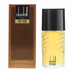 Dunhill Parfum Homme EDT 100 ml For Men