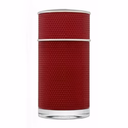 Dunhill Parfum Homme EDP Icon Racing Red 100 ml