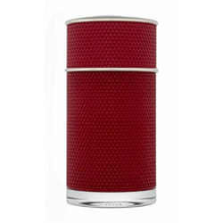 Dunhill Parfum Homme EDP Icon Racing Red 100 ml