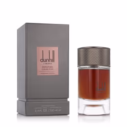 Dunhill Parfum Homme EDP Signature Collection Arabian Desert 100 ml