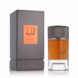 Dunhill Parfum Homme EDP Signature Collection British Leather (100 ml)