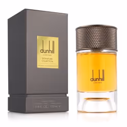 Dunhill Parfum Homme EDP 100 ml Signature Collection Indian Sandalwood