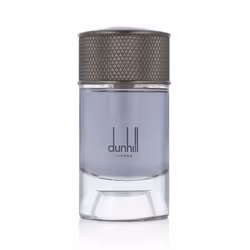 Dunhill Parfum Homme EDP Signature Collection Valensole Lavender 100 ml