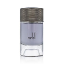 Dunhill Parfum Homme EDP Signature Collection Valensole Lavender 100 ml