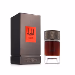 Dunhill Parfum Homme EDP Signature Collection Agar Wood 100 ml