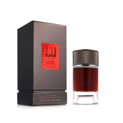 Dunhill Parfum Homme EDP Signature Collection Agar Wood 100 ml