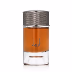 Dunhill Parfum Homme EDP Signature Collection Egyptian Smoke 100 ml