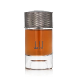 Dunhill Parfum Homme EDP Signature Collection Egyptian Smoke 100 ml