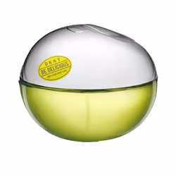 Soyez Délicieux eau de parfum vaporisateur 100 ml