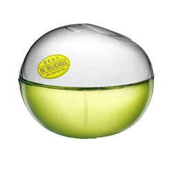 Soyez Délicieux eau de parfum vaporisateur 100 ml