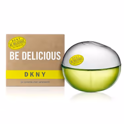 Soyez Délicieux eau de parfum vaporisateur 100 ml