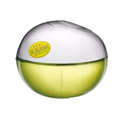Soyez Délicieux eau de parfum vaporisateur 50 ml