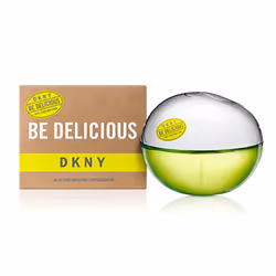 Soyez Délicieux eau de parfum vaporisateur 50 ml