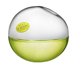 Be Delicious eau de parfum vaporisateur 30 ml