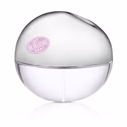 Soyez 100% Délicieux eau de parfum vaporisateur 30 ml