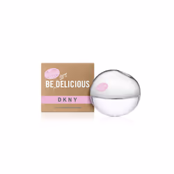 Soyez 100% Délicieux eau de parfum vaporisateur 30 ml