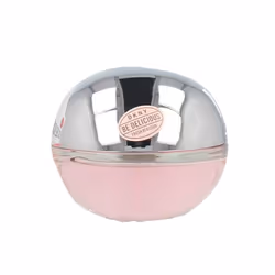 Be Delicious Fleur Fraîche eau de parfum vaporisateur 50 ml