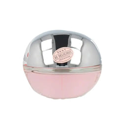 Be Delicious Fleur Fraîche eau de parfum vaporisateur 50 ml