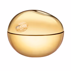 Golden Delicious eau de parfum vaporisateur 100 ml