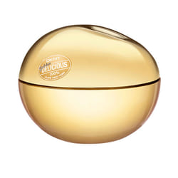 Golden Delicious eau de parfum vaporisateur 100 ml