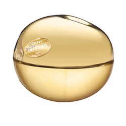 Golden Delicious eau de parfum vaporisateur 50 ml