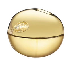 Golden Delicious eau de parfum vaporisateur 50 ml