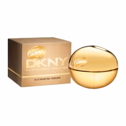 Golden Delicious eau de parfum vaporisateur 50 ml
