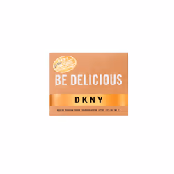 Golden Delicious eau de parfum vaporisateur 50 ml
