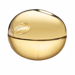 Golden Delicious eau de parfum vaporisateur 30 ml