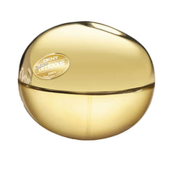 Golden Delicious eau de parfum vaporisateur 30 ml