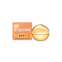 Golden Delicious eau de parfum vaporisateur 30 ml