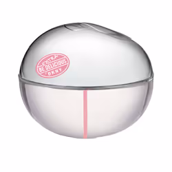 Be Extra Delicious eau de parfum vapeur 100 ml