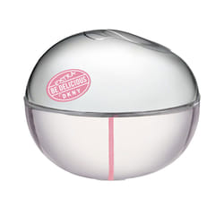 Be Extra Delicious eau de parfum vapeur 100 ml