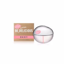 Be Extra Delicious eau de parfum vapeur 100 ml